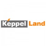 lion-workshop-partner-kappel-land